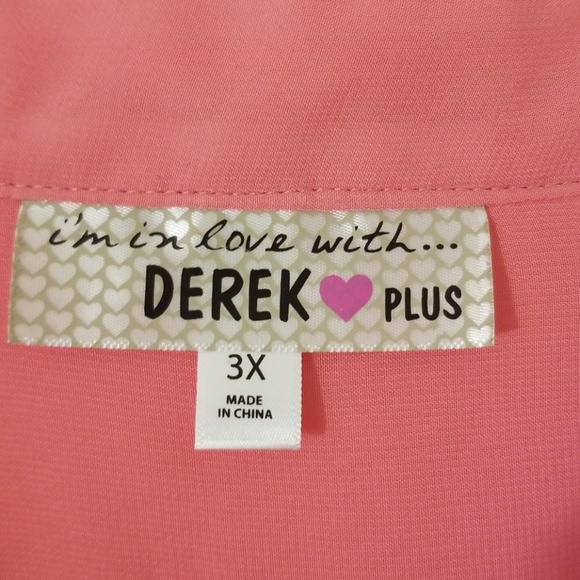 SOLD: 2-piece bundle top and Jeans - Picture 3 of 8